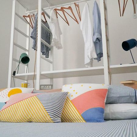 Casa Marinin Apartment Sestri Levante Ngoại thất bức ảnh
