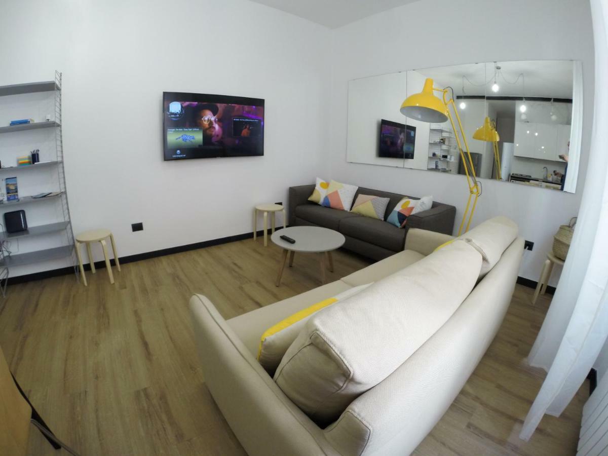 Casa Marinin Apartment Sestri Levante Ngoại thất bức ảnh